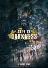 City of Darkness - Affiche City of Darkness - Affiche