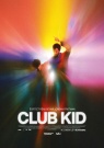 Club Kid - Affiche