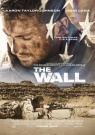 The Wall - Affiche