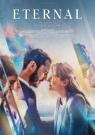 Eternal - Affiche
