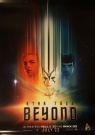 Star Trek Sans limites - Affiche