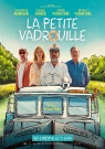 La Petite vadrouille - Affiche La Petite vadrouille - Affiche
