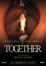 Together - Affiche