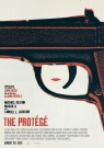 The Protégé - Affiche