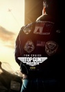 Top Gun : Maverick - Affiche