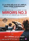 Miroirs No. 3 - Affiche Miroirs No. 3 - Affiche