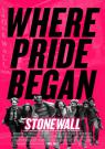 Stonewall - Affiche