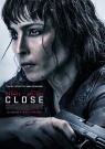 Close - Affiche Close - Affiche