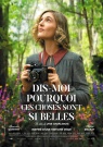 Dis-moi pourquoi ces choses sont si belles - Affiche Dis-moi pourquoi ces choses sont si belles - Affiche