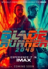 Blade Runner 2049 - Affiche