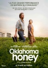 Oklahoma Honey - Affiche Oklahoma Honey - Affiche