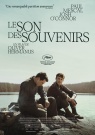 Le son des souvenirs - Affiche