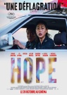 Hope - Affiche Hope - Affiche