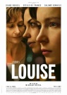 Louise - Affiche Louise - Affiche