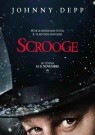 Scrooge - Affiche Scrooge - Affiche