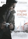 L&#039;ombre de Staline - Affiche