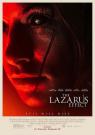 Lazarus Effect - Affiche