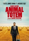 Animal Totem - Affiche Animal Totem - Affiche
