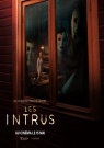 Les Intrus - Affiche Les Intrus - Affiche