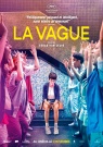 La Vague - Affiche La Vague - Affiche
