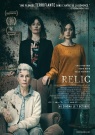 Relic - Affiche Relic - Affiche