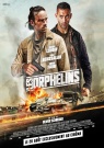 Les Orphelins - Affiche