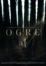 Ogre - Affiche Ogre - Affiche