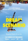 Dream Scenario - Affiche