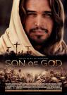 Son of God - Affiche Son of God - Affiche