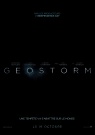 Geostorm - Affiche