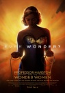 My Wonder Women - Affiche