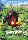 Angry Birds - Affiche Angry Birds - Affiche