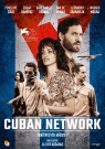 Cuban Network - Affiche