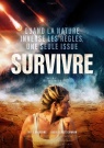 Survivre - Affiche