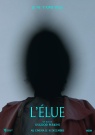 L&#039;élue - Affiche