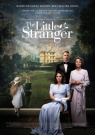 The Little Stranger - Affiche
