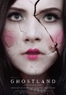 Ghostland - Affiche