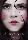 Ghostland - Affiche Ghostland - Affiche