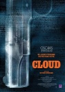 CLOUD - Affiche