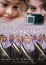 Toutes mes soeurs - Affiche