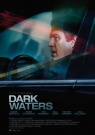 Dark Waters - Affiche