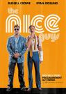 The Nice Guys - Affiche