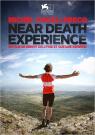 Near Death Experience - Affiche
