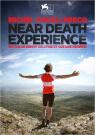 Near Death Experience - Affiche Near Death Experience - Affiche