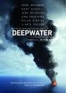 Deepwater  - Affiche