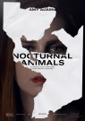 Nocturnal Animals - Affiche