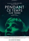 Pendant ce temps sur Terre - Affiche