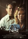 The Nest - Affiche