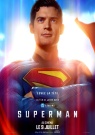 Superman - Affiche