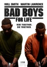 Bad Boys For Life - Affiche